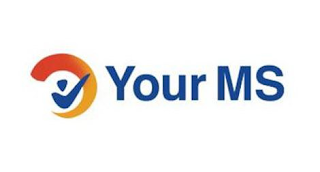 YOUR MS logo