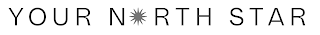 YOUR NORTH STAR logo