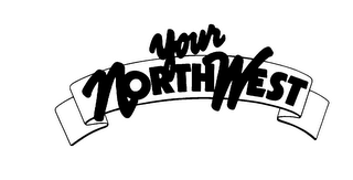 YOUR NORTHWEST logo