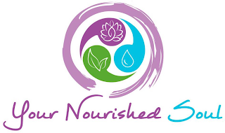 YOUR NOURISHED SOUL logo