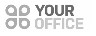 YOUR OFFICE logo