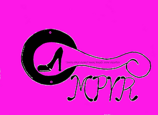 "YOUR OPEN CLOSET DOOR POLICY NOW CREATED" MPYR logo
