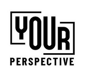 YOUR PERSPECTIVE logo