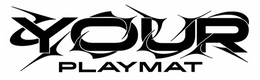 YOUR PLAY MAT logo