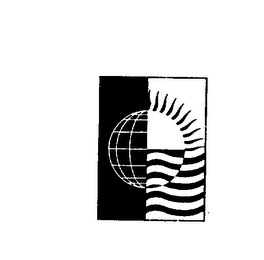 YOUR RETIREMENT RESOURCE logo
