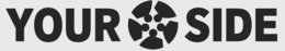 YOUR SIDE logo