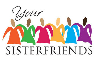 YOUR SISTERFRIENDS logo
