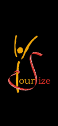 YOUR SIZE logo