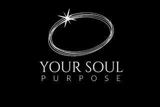 YOUR SOUL PURPOSE logo