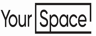 YOUR SPACE logo