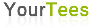 YOUR TEES logo