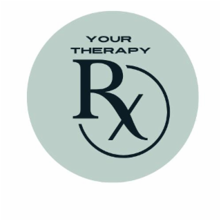 YOUR THERAPY RX logo