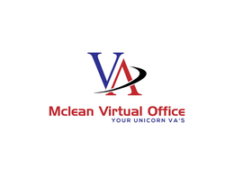 YOUR UNICORN VA'S logo