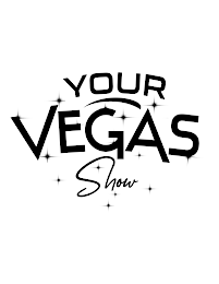 YOUR VEGAS SHOW logo