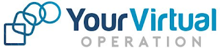 YOUR VIRTUAL OPERATION logo