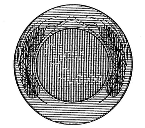 YOUR VOICE logo
