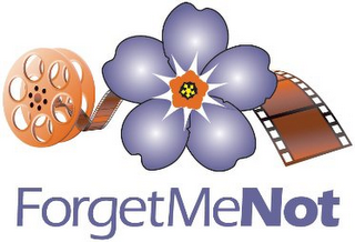 YOUR WEBSITE FOR MOVIE TRAILER REMINDERS logo