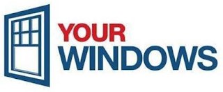 YOUR WINDOWS logo