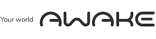 YOUR WORLD AWAKE logo