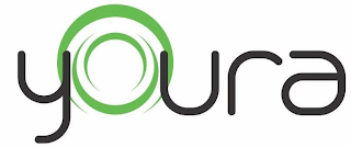 YOURA logo