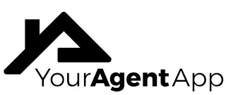 YOURAGENTAPP logo