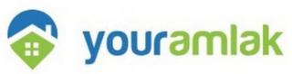 YOURAMLAK logo