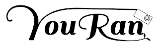 YOURAN logo