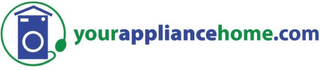 YOURAPPLIANCEHOME.COM logo
