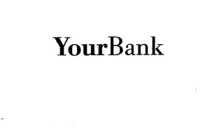 YOURBANK logo