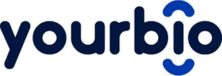 YOURBIO logo