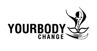 YOURBODY CHANGE logo
