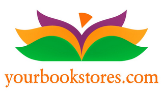 YOURBOOKSTORES.COM logo