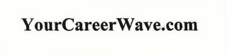 YOURCAREERWAVE.COM logo