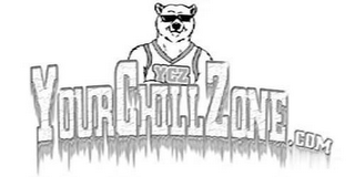 YOURCHILLZONE.COM YCZ logo