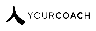 YOURCOACH logo