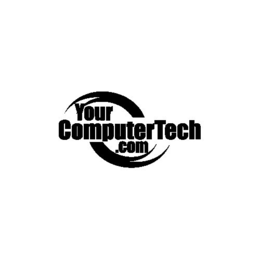 YOURCOMPUTERTECH.COM logo