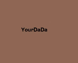YOURDADA logo