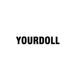 YOURDOLL logo