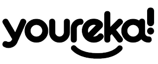 YOUREKA! logo