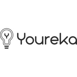 YOUREKA logo