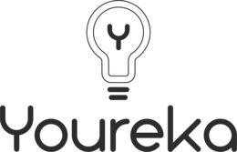 YOUREKA logo