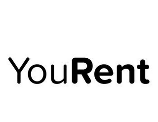 YOURENT logo