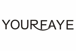 YOURFAYE