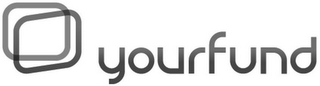 YOURFUND logo