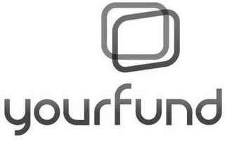 YOURFUND logo