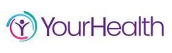 YOURHEALTH logo
