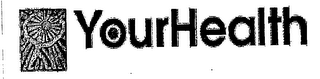 YOURHEALTH logo
