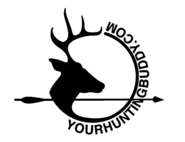 YOURHUNTINGBUDDY.COM logo