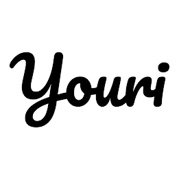 YOURI logo