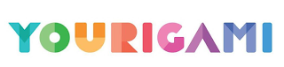 YOURIGAMI logo